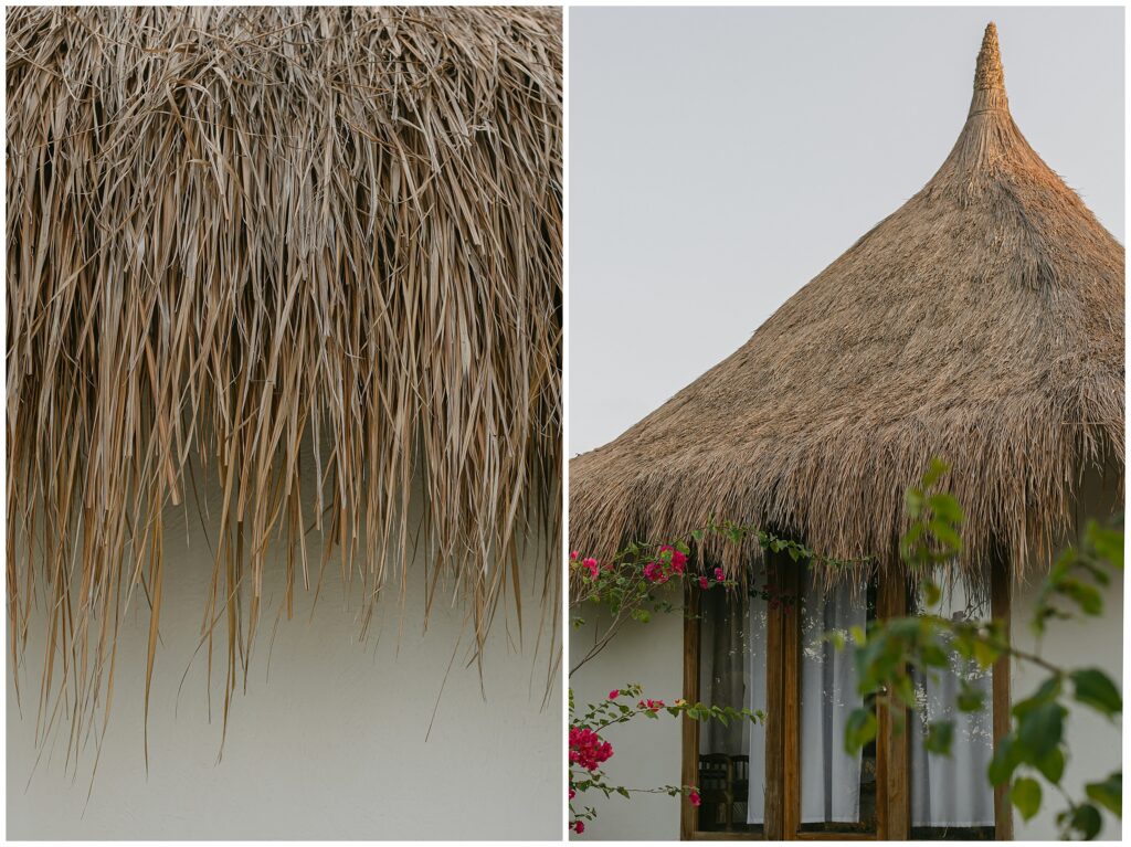 Amalife Resort - Isla Tierra Bomba, Colombia