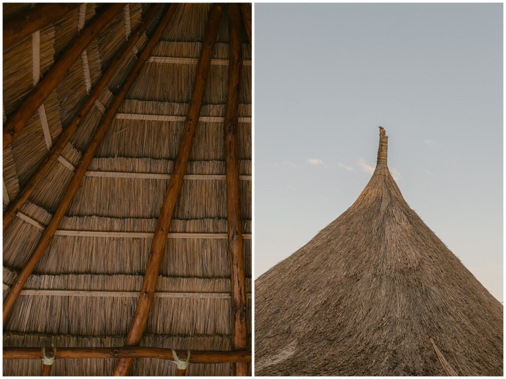 Amalife Resort - Isla Tierra Bomba, Colombia